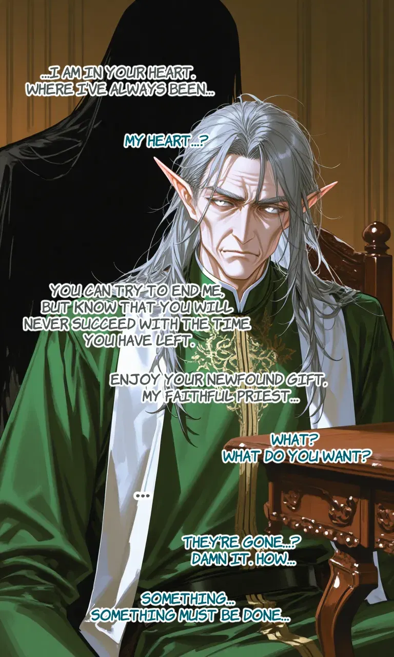 Image #13