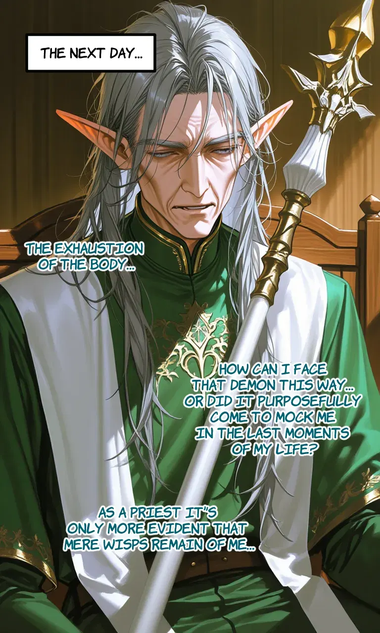 Image #14
