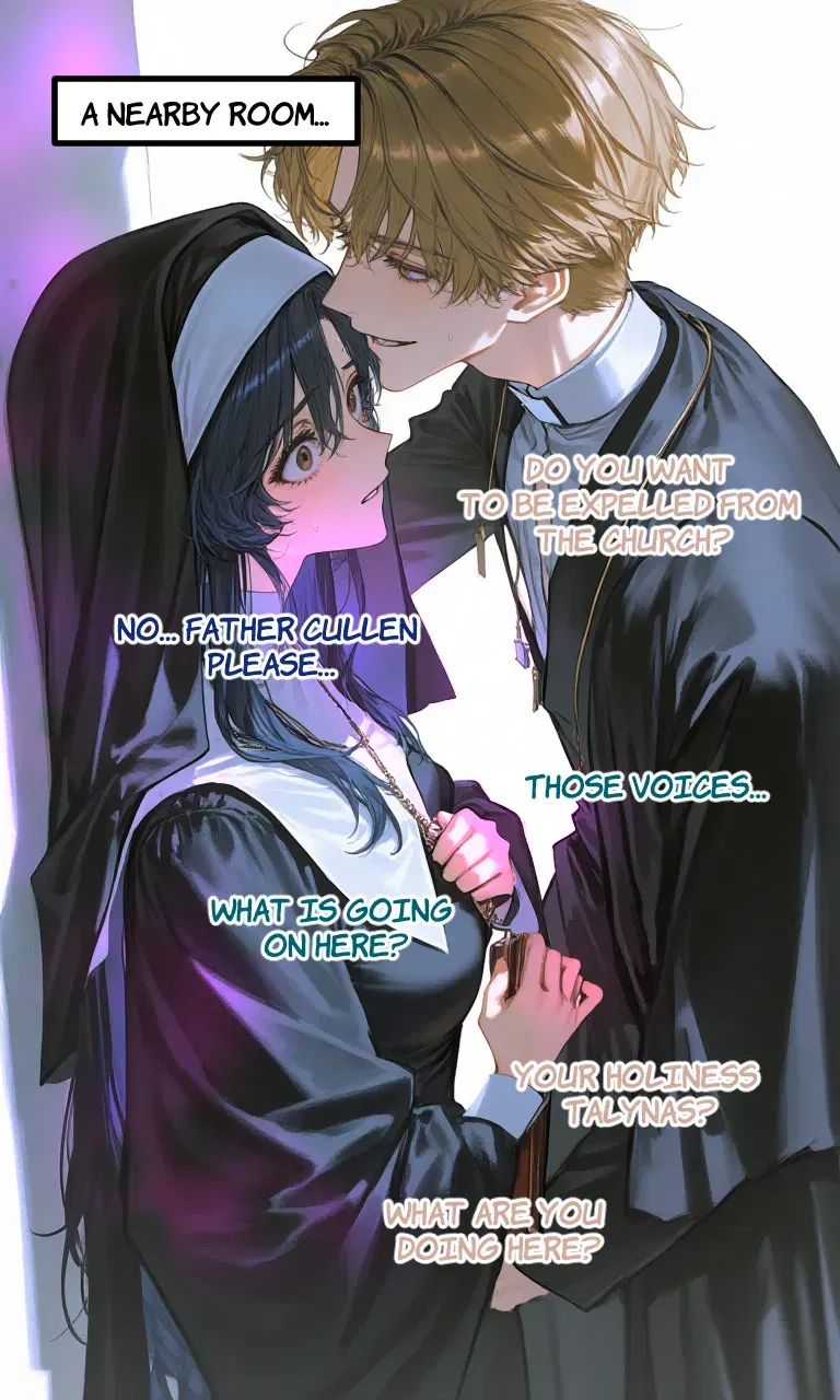 Image #15