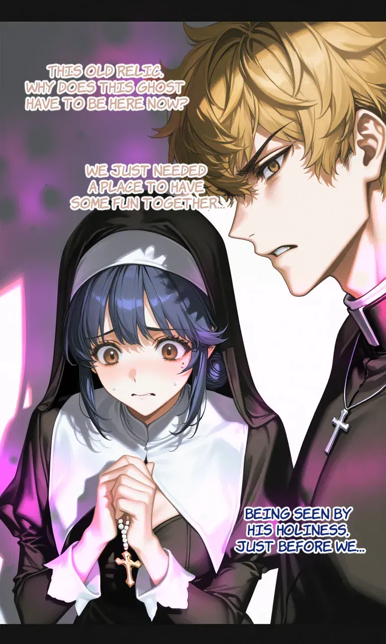 Image #16