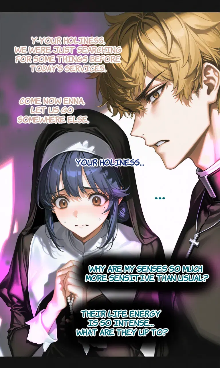 Image #17