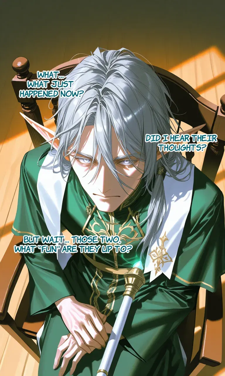 Image #18