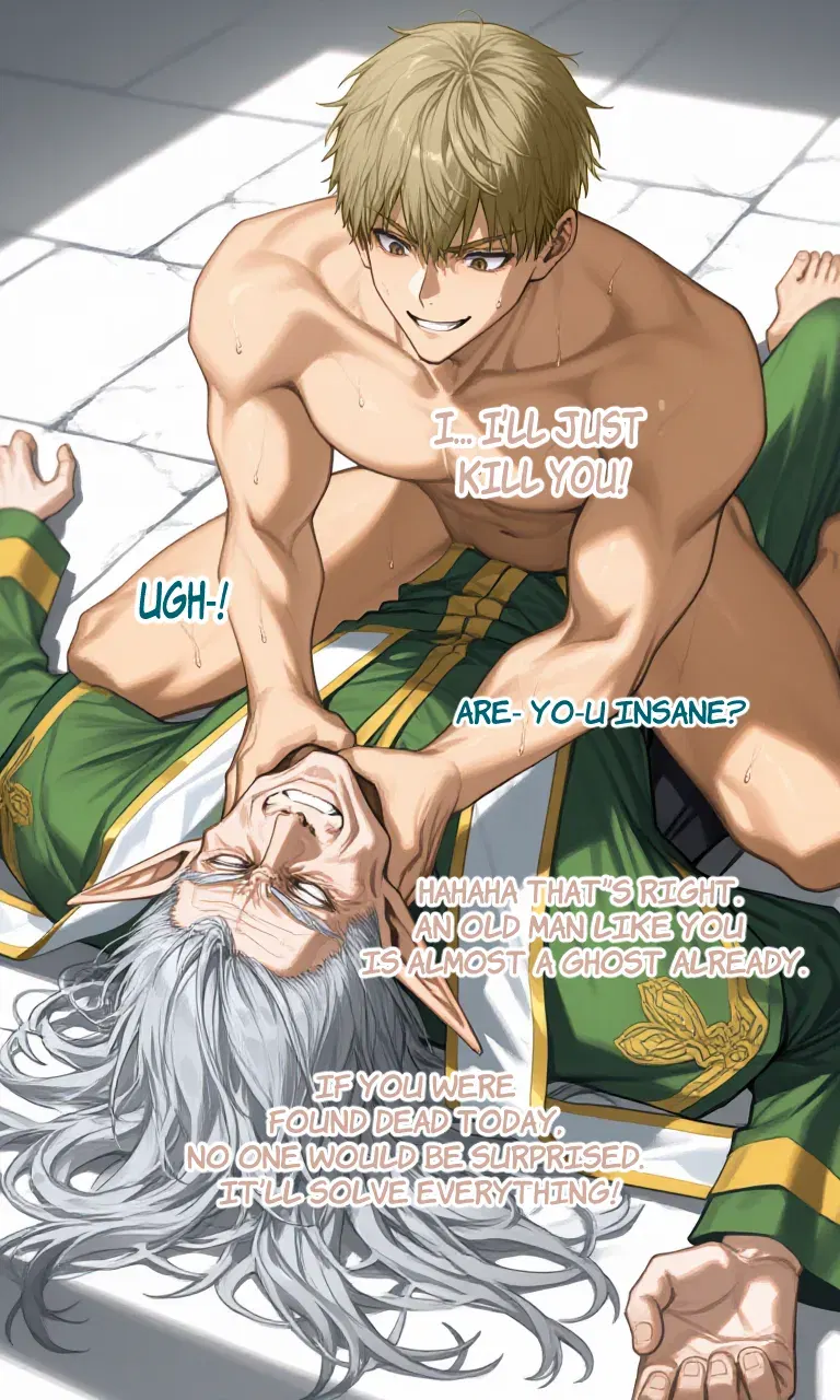 Image #26