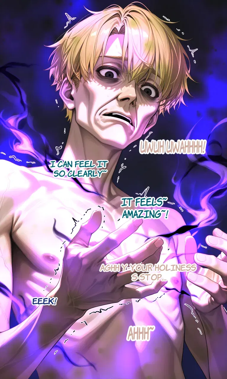 Image #28