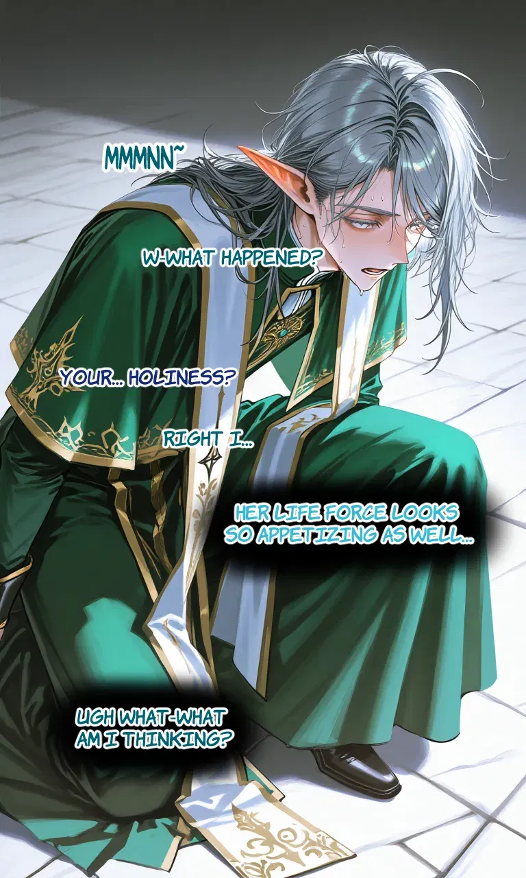 Image #29