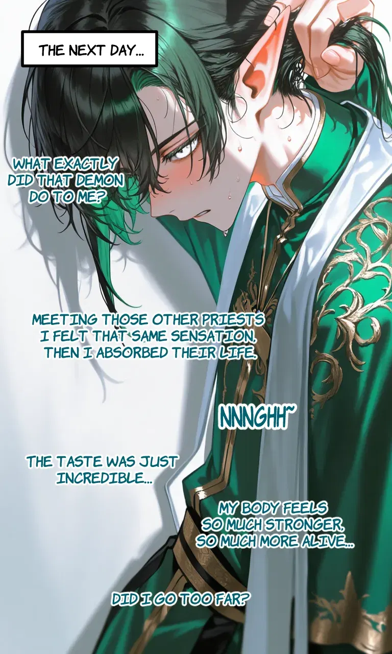 Image #31