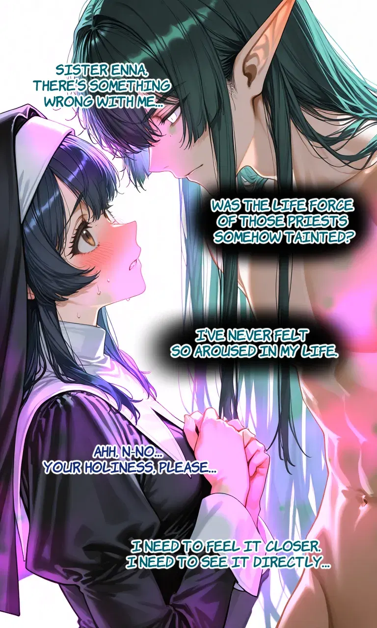 Image #33