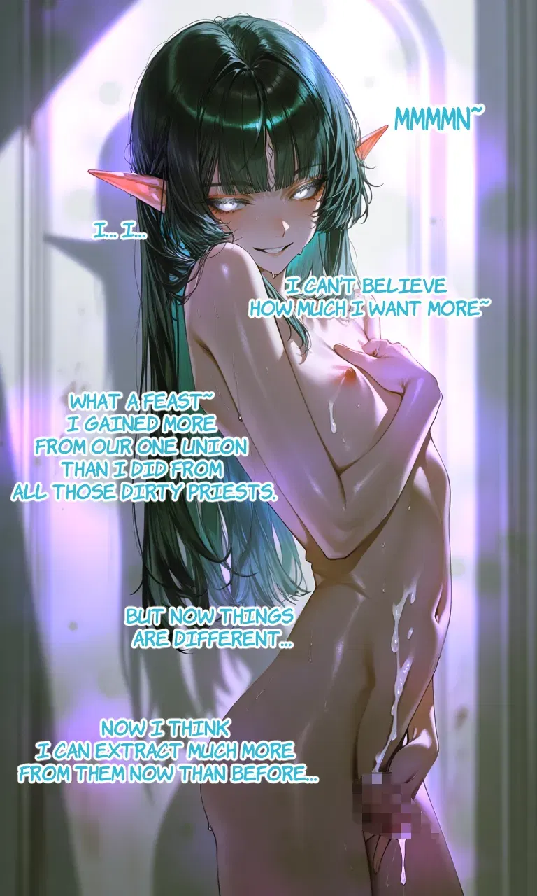 Image #43