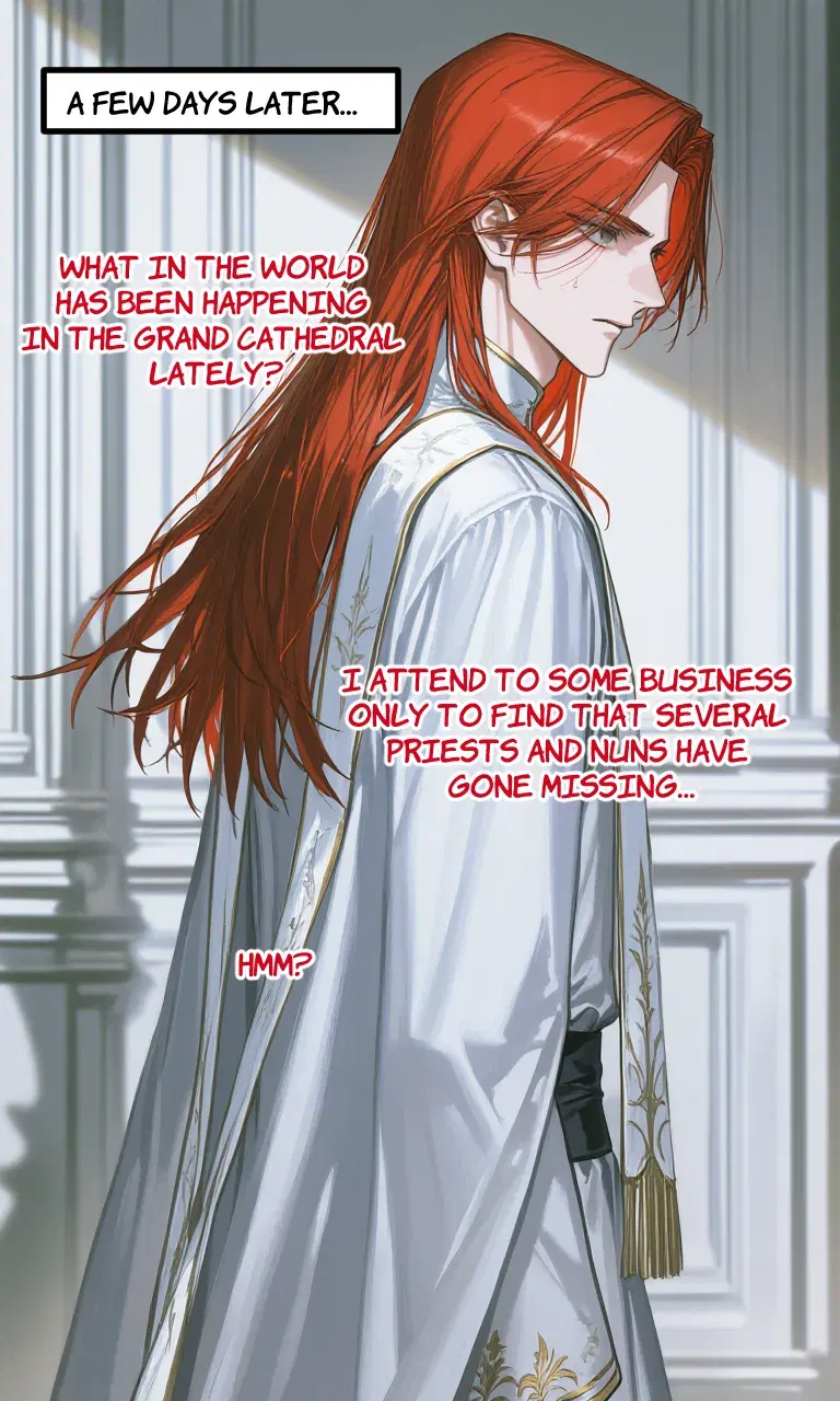 Image #44