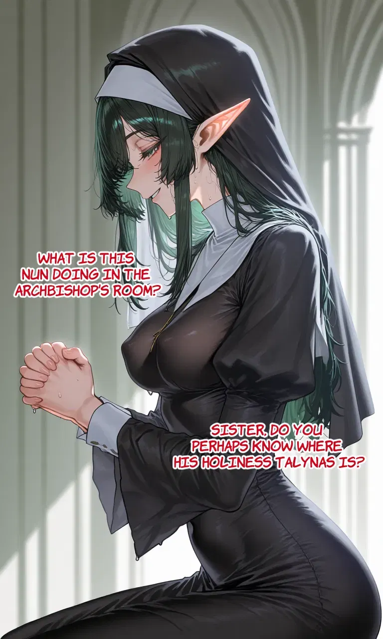 Image #45