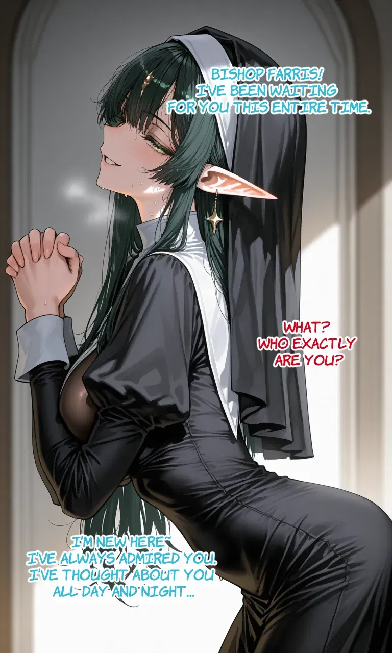 Image #46