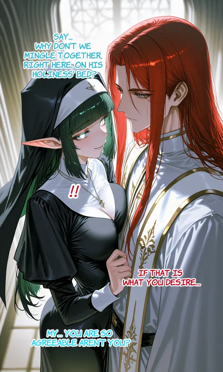 Image #48
