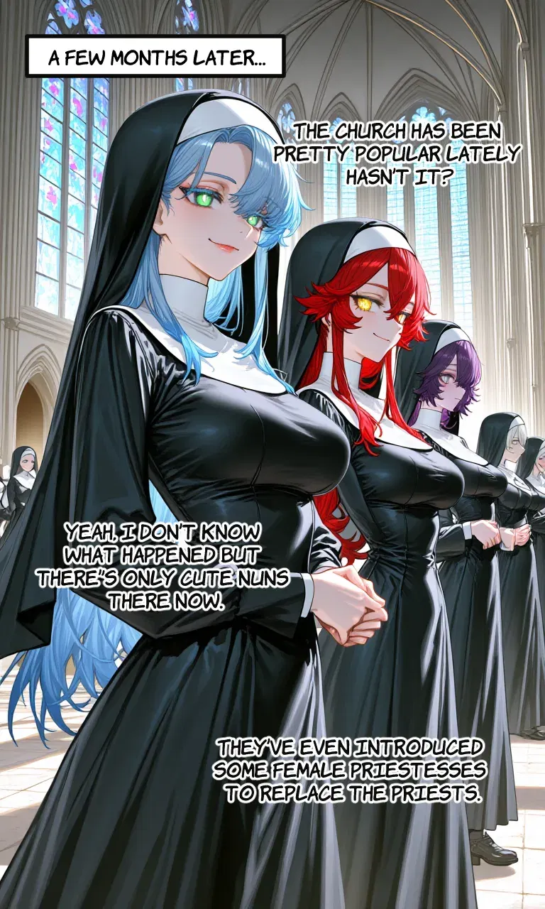 Image #68