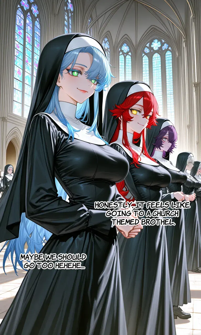 Image #69
