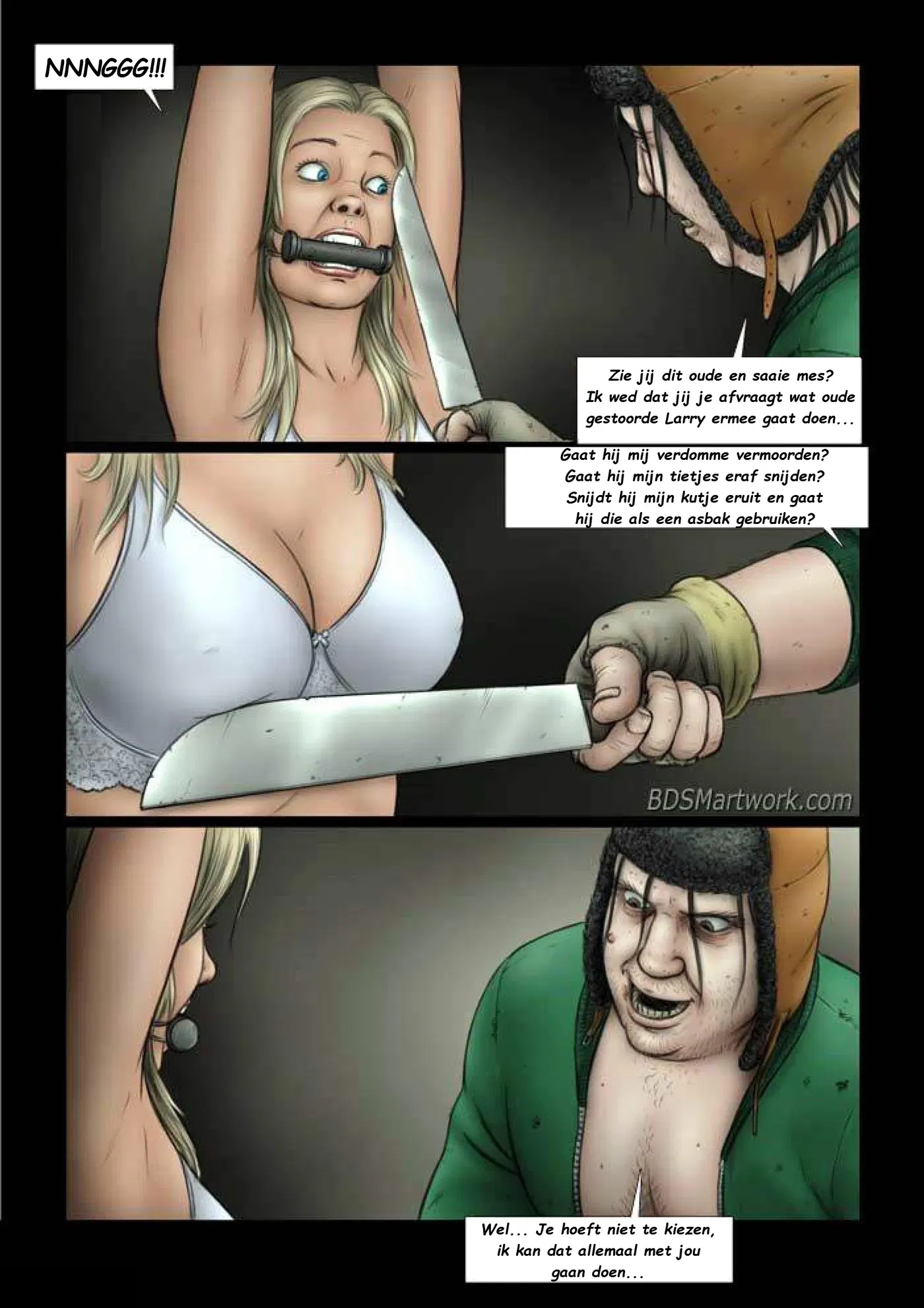 Image #19