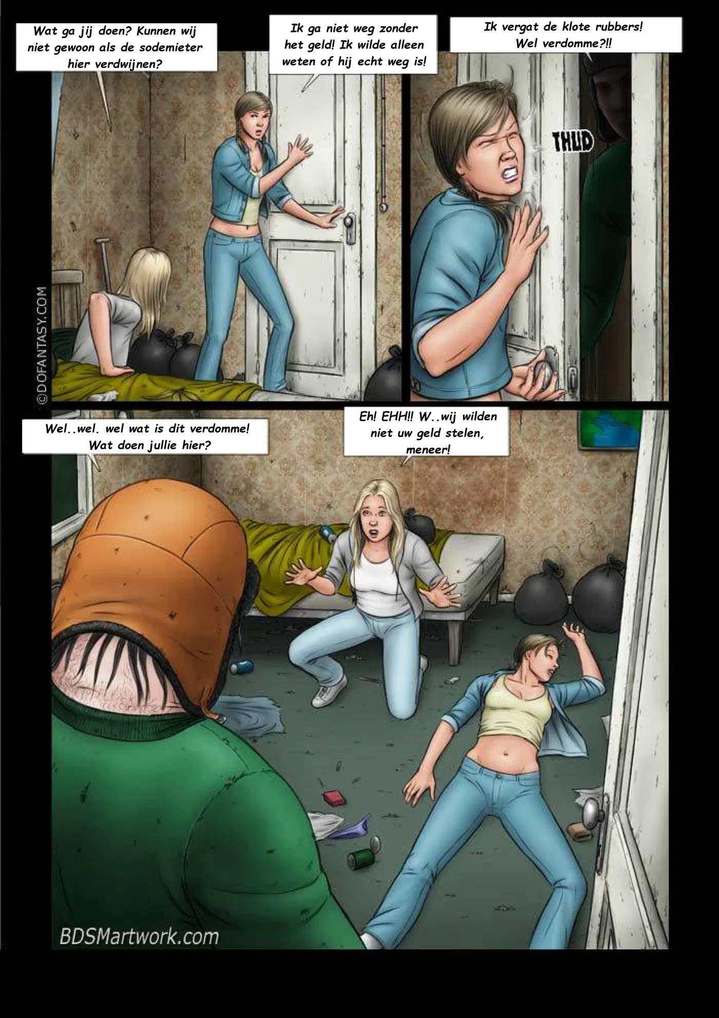 Image #5