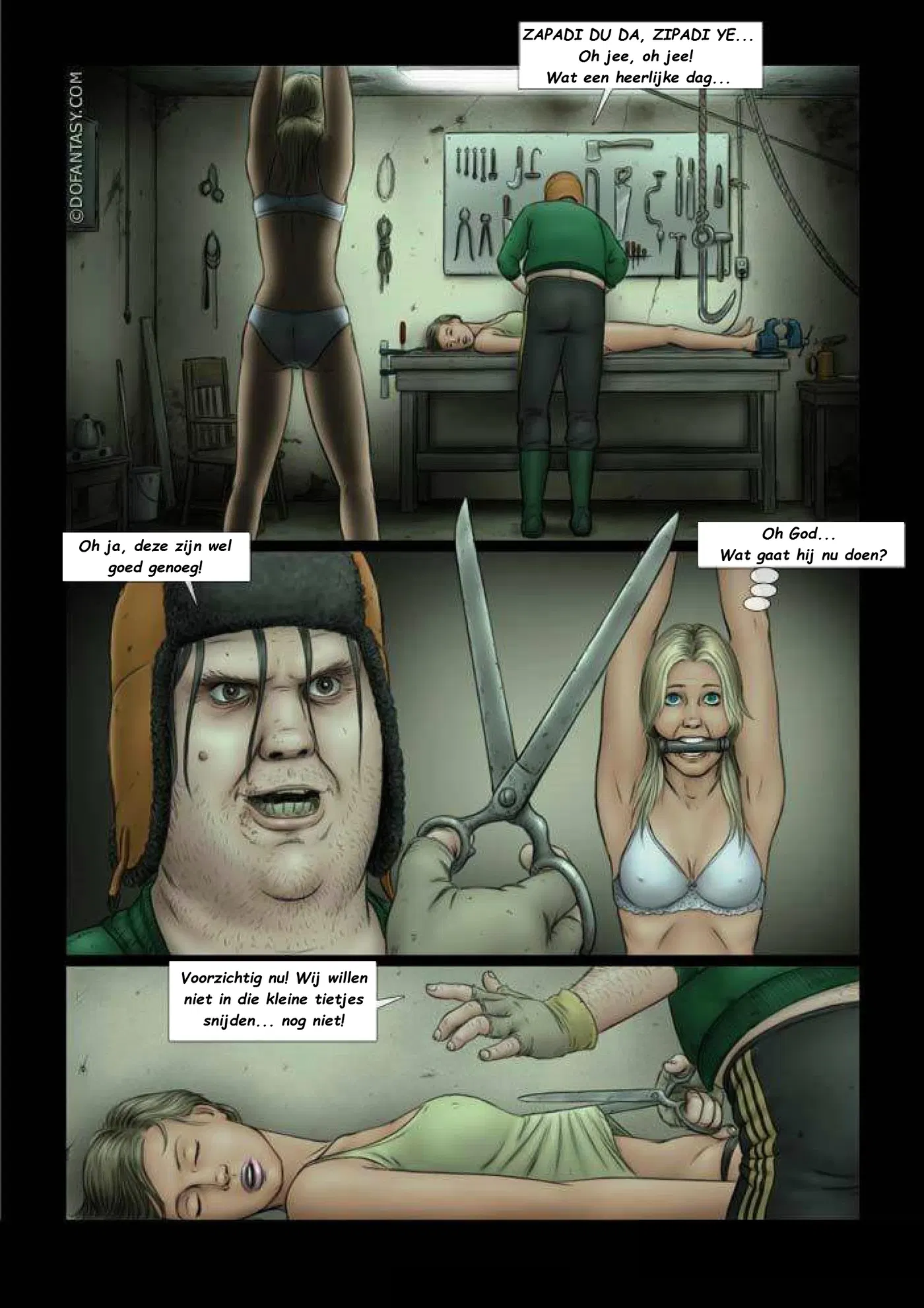Image #7