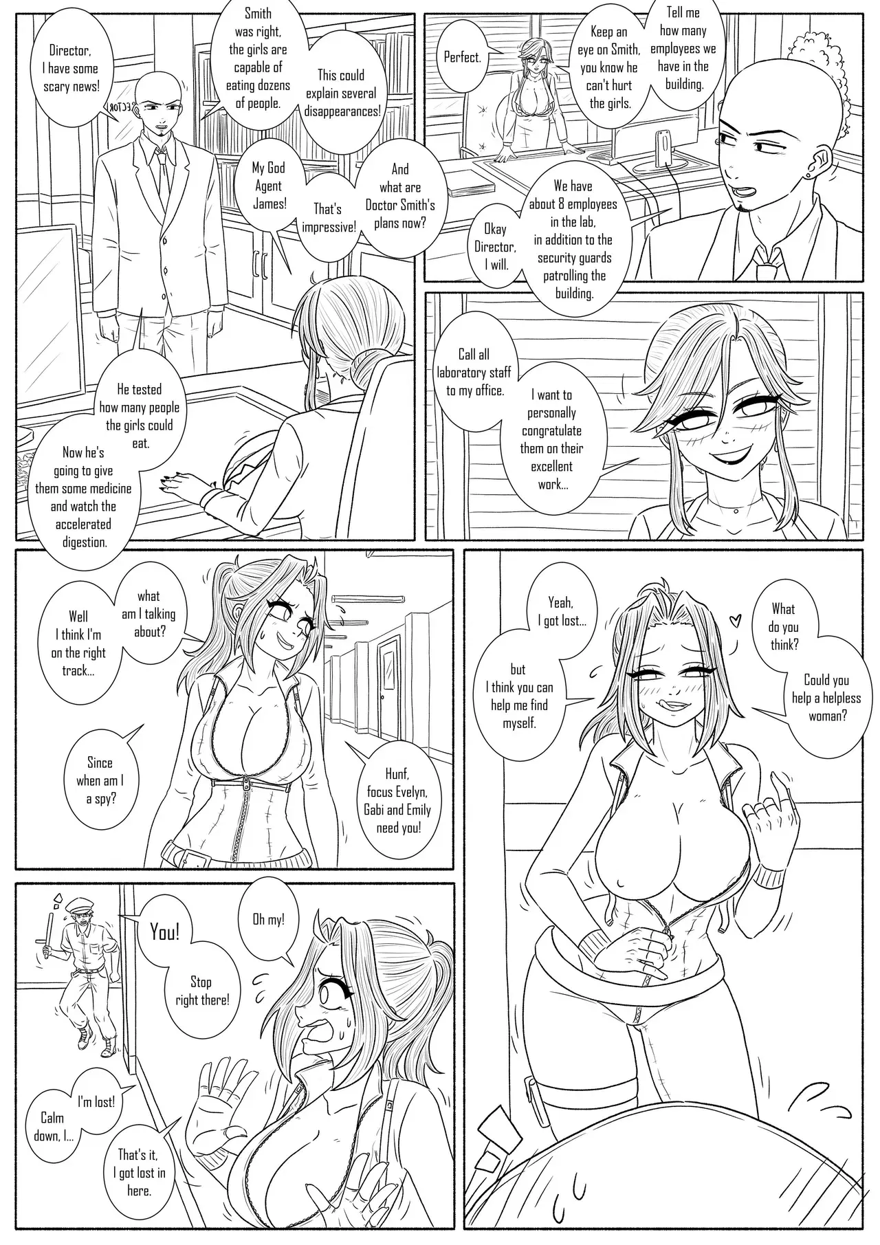Image #10