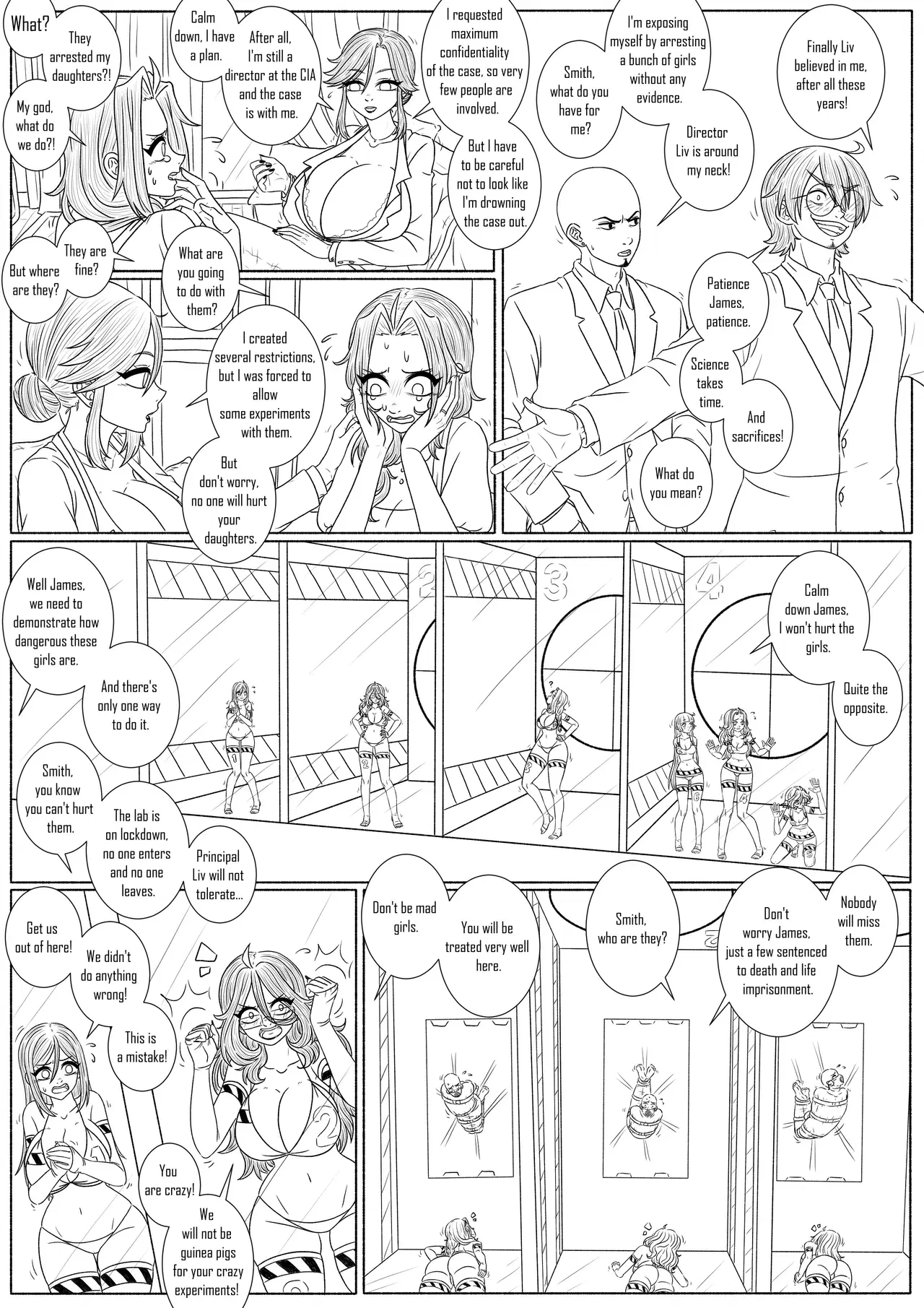 Image #5