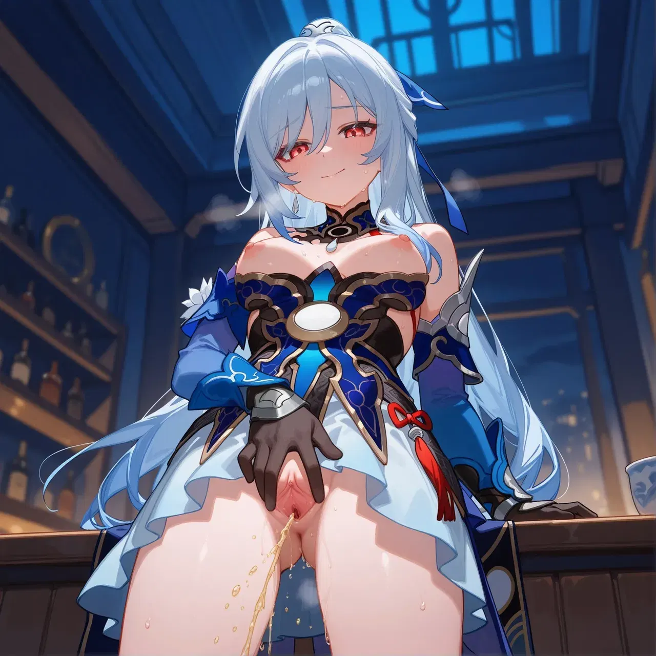 Image #14