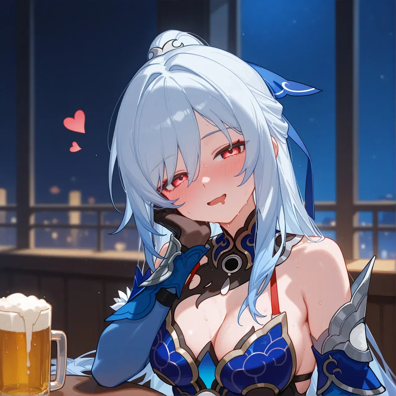 Image #6