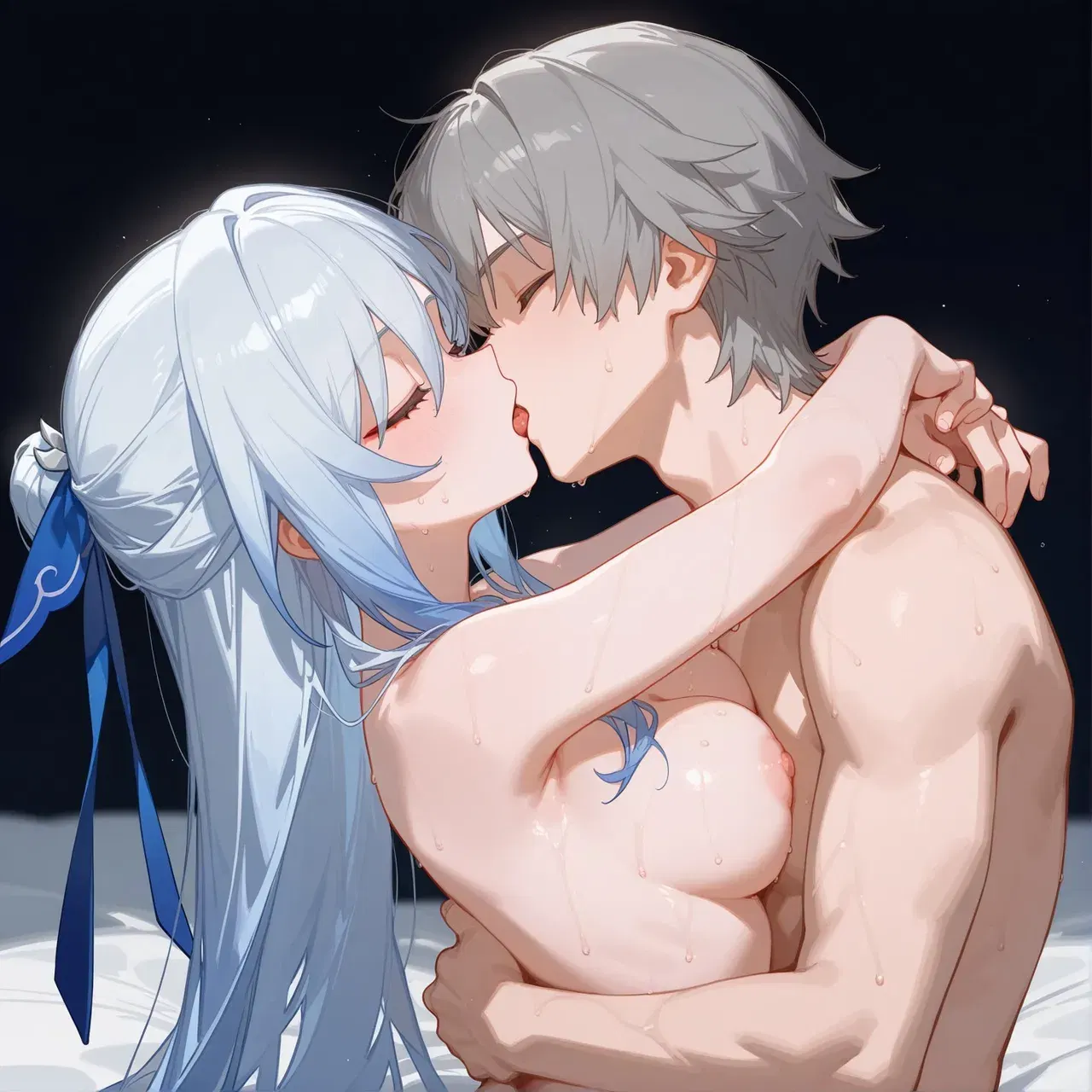 Image #63