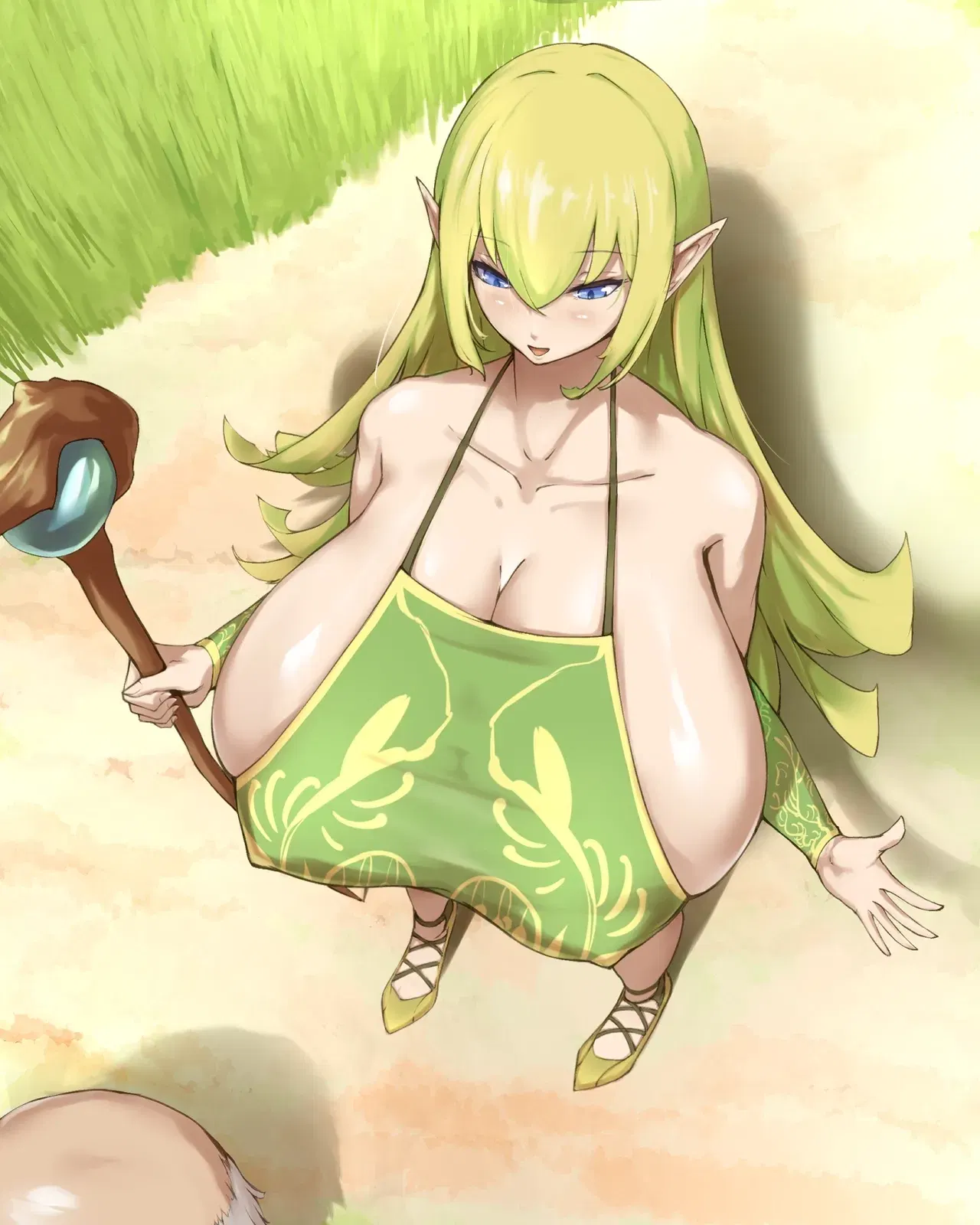 Image #265