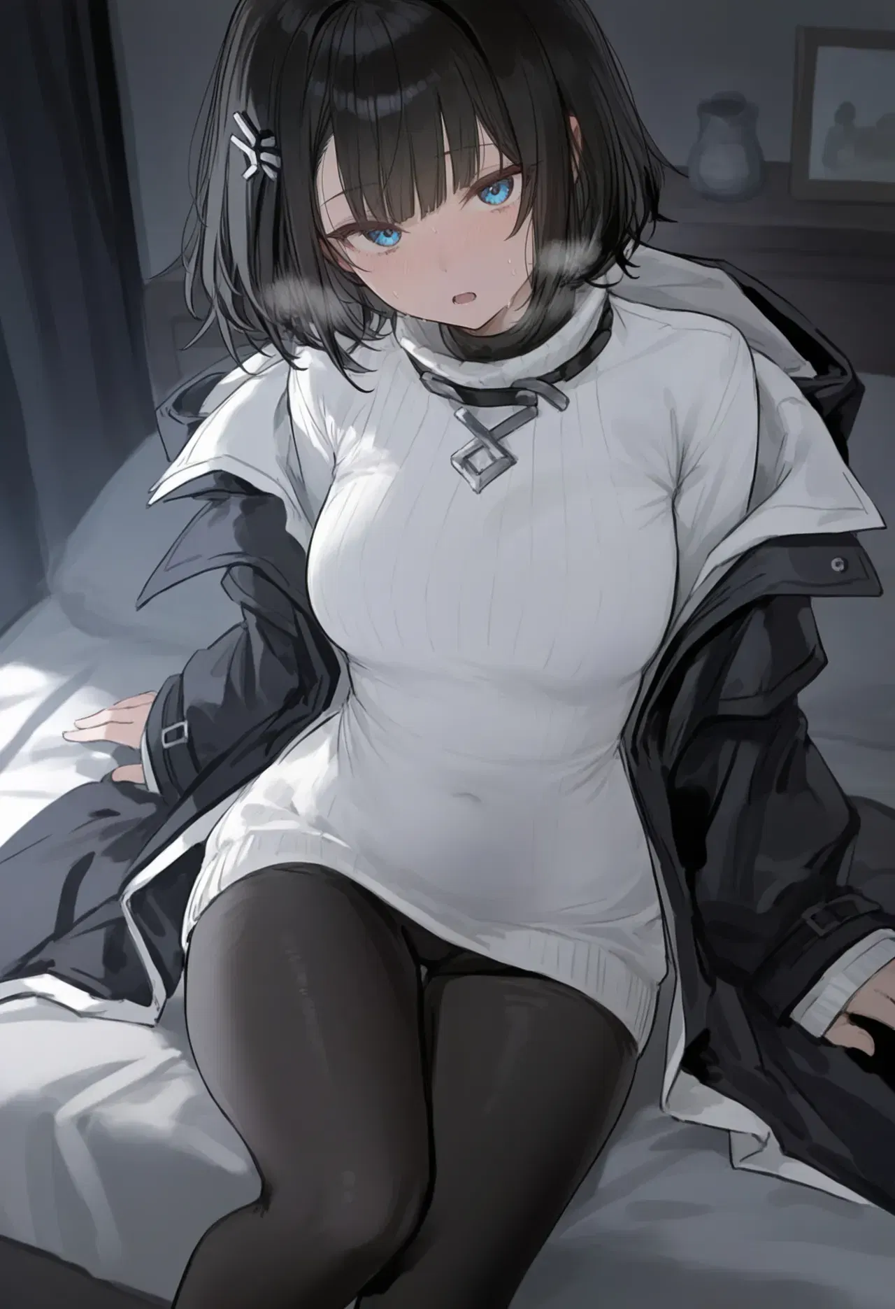 (Myuto) Administrador
