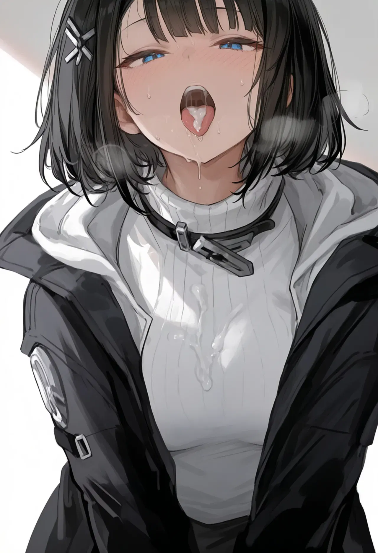 Image #26