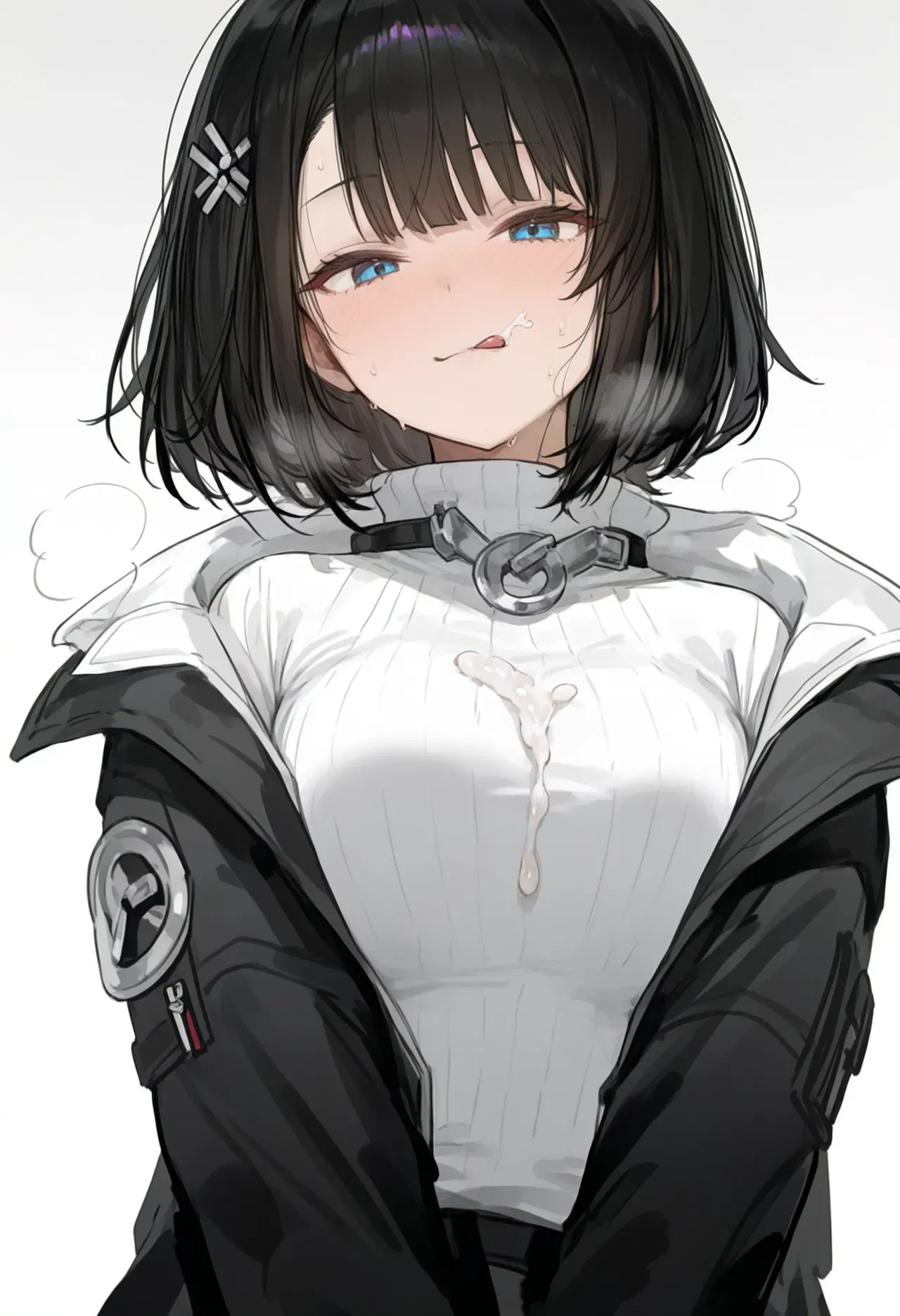 Image #27