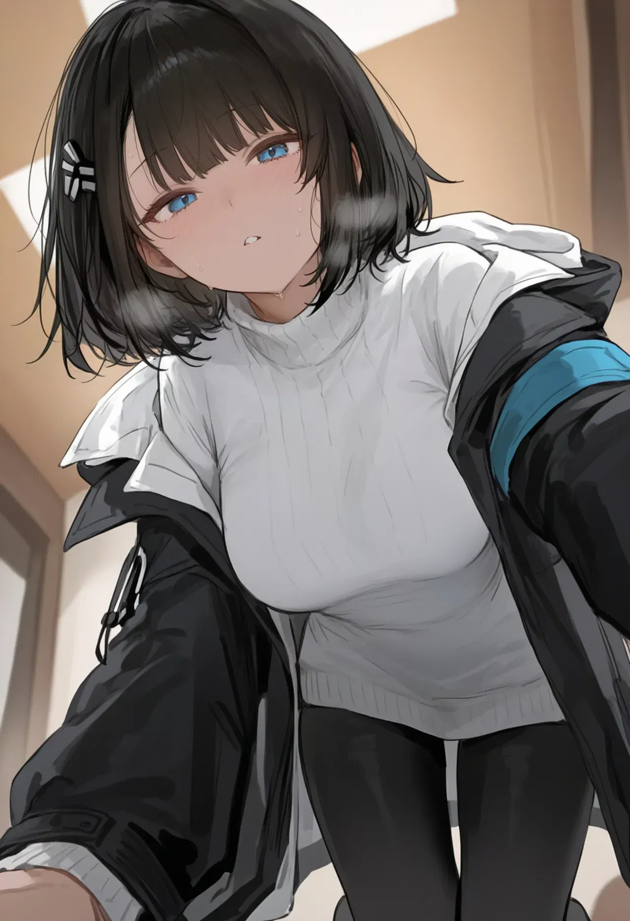 Image #29