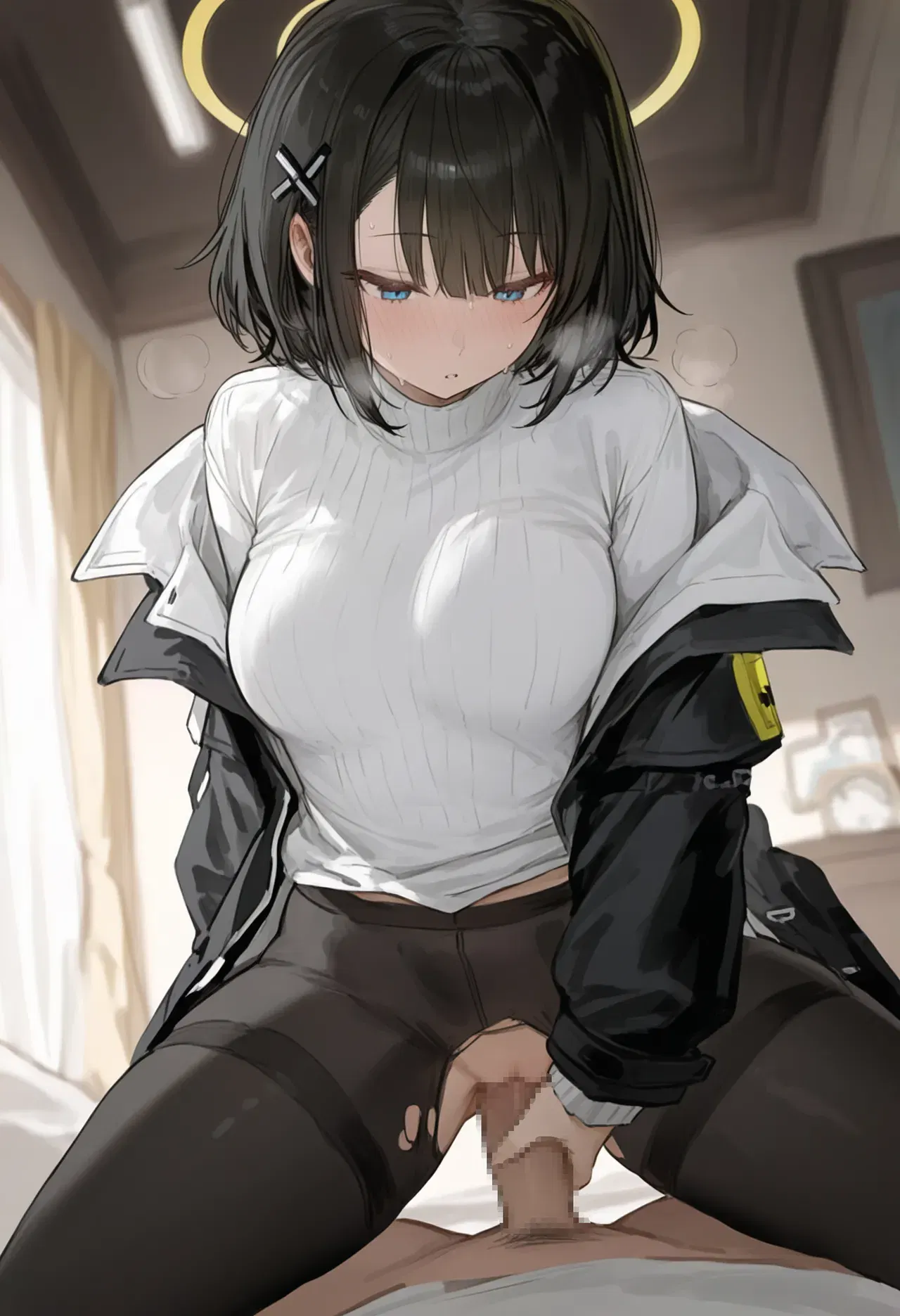 Image #30