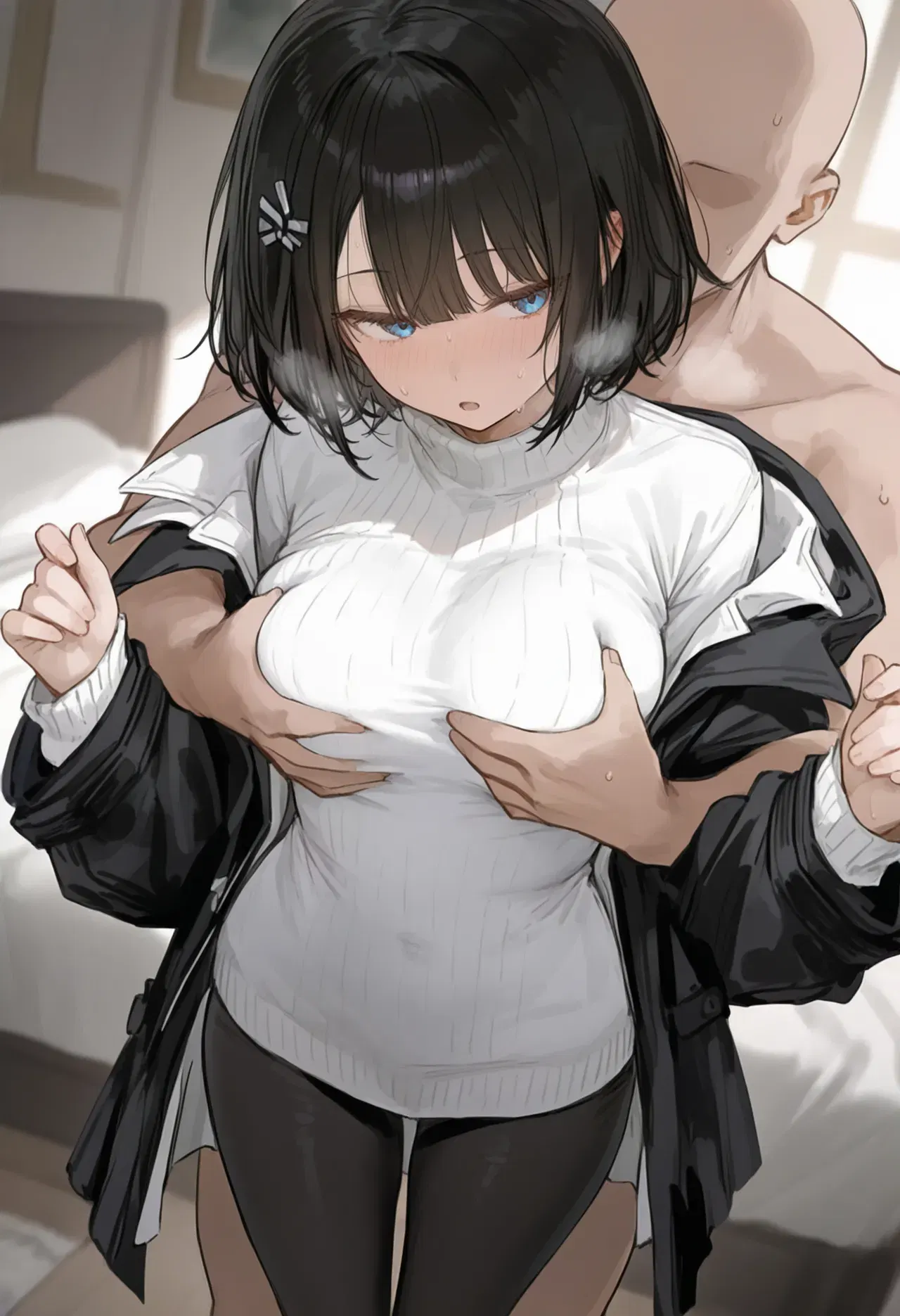 Image #7
