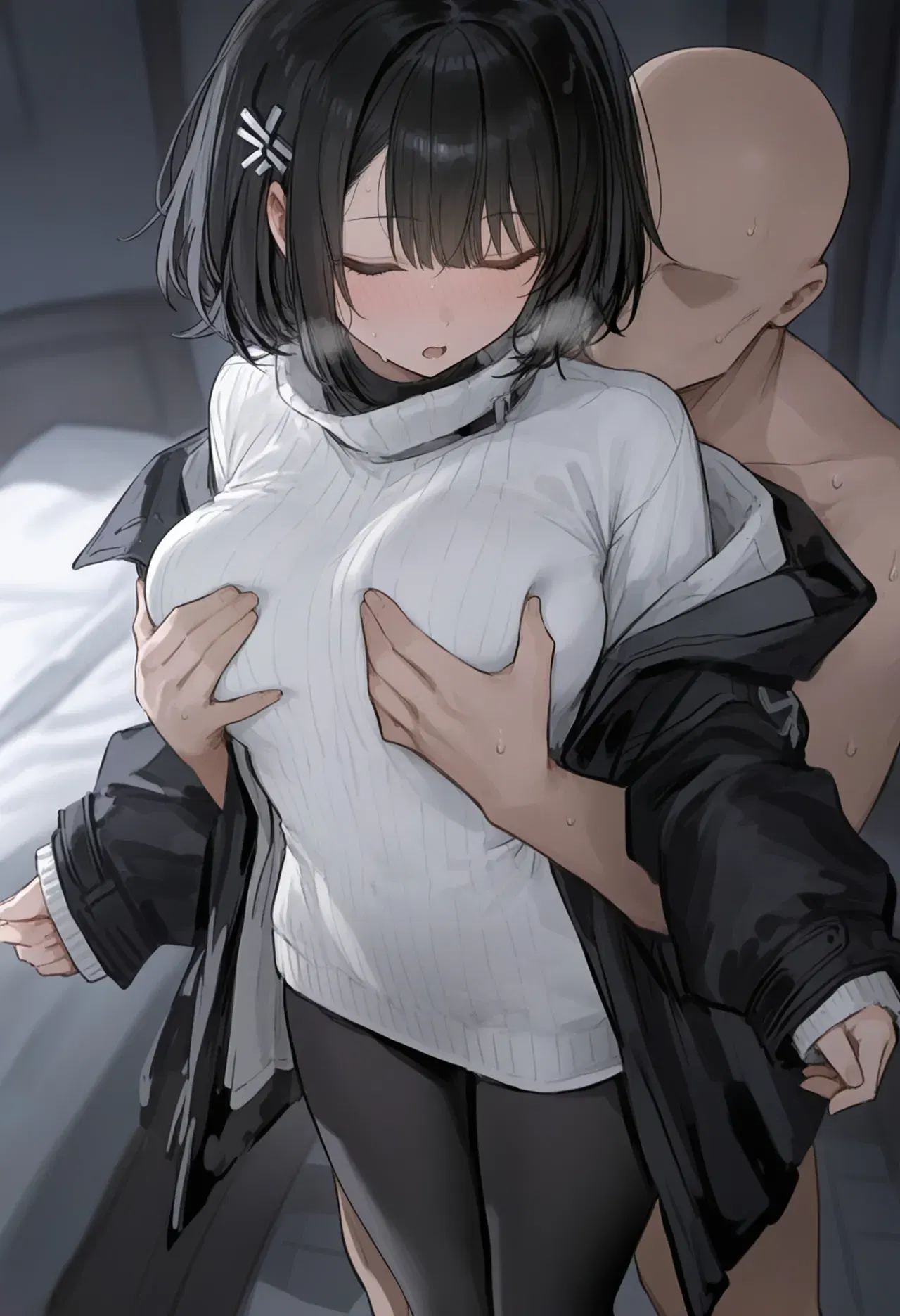 Image #8