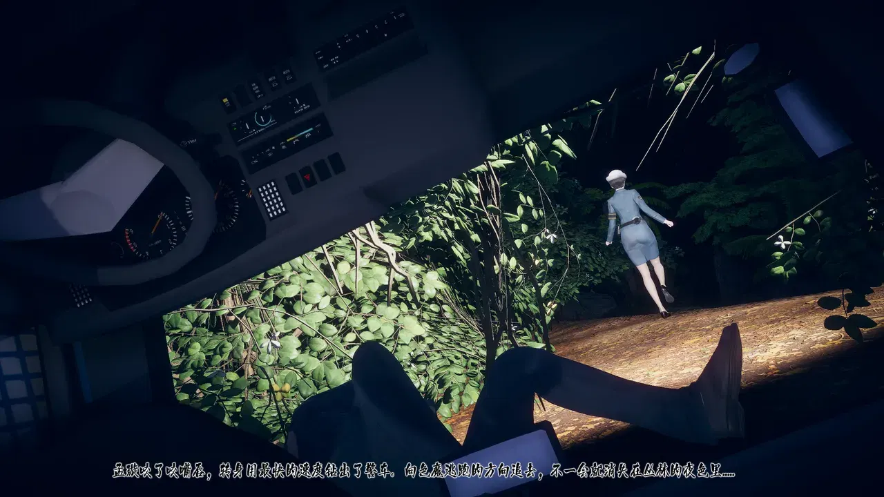 Image #44