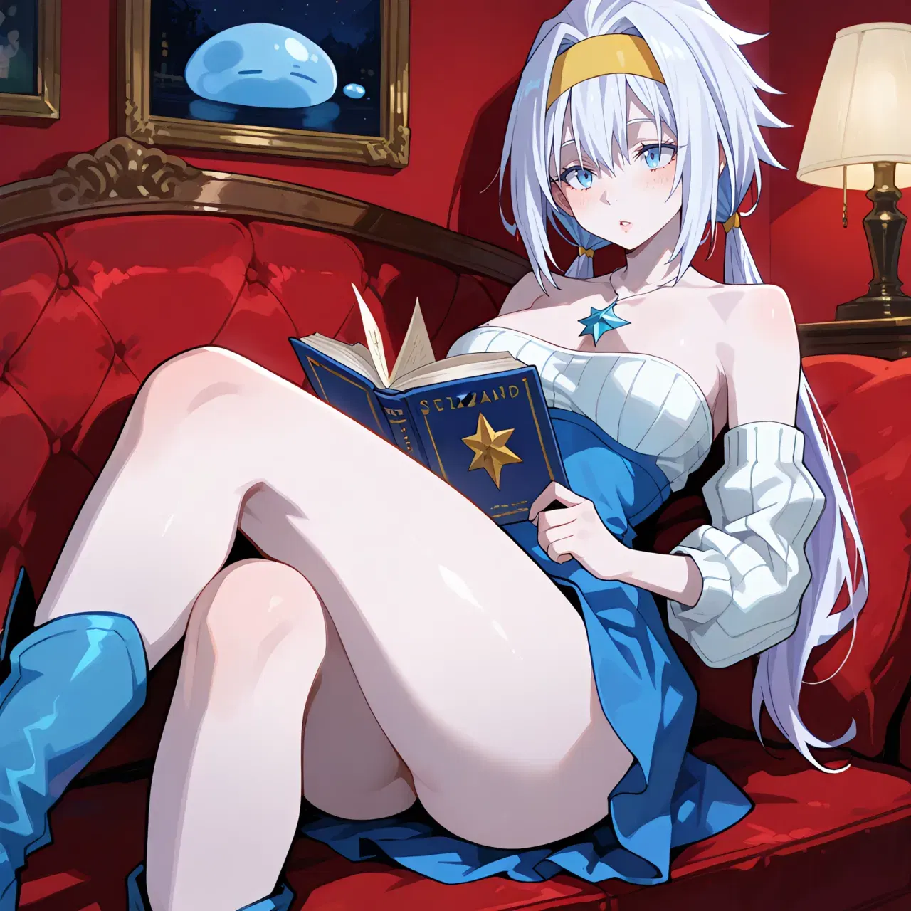 Image #4