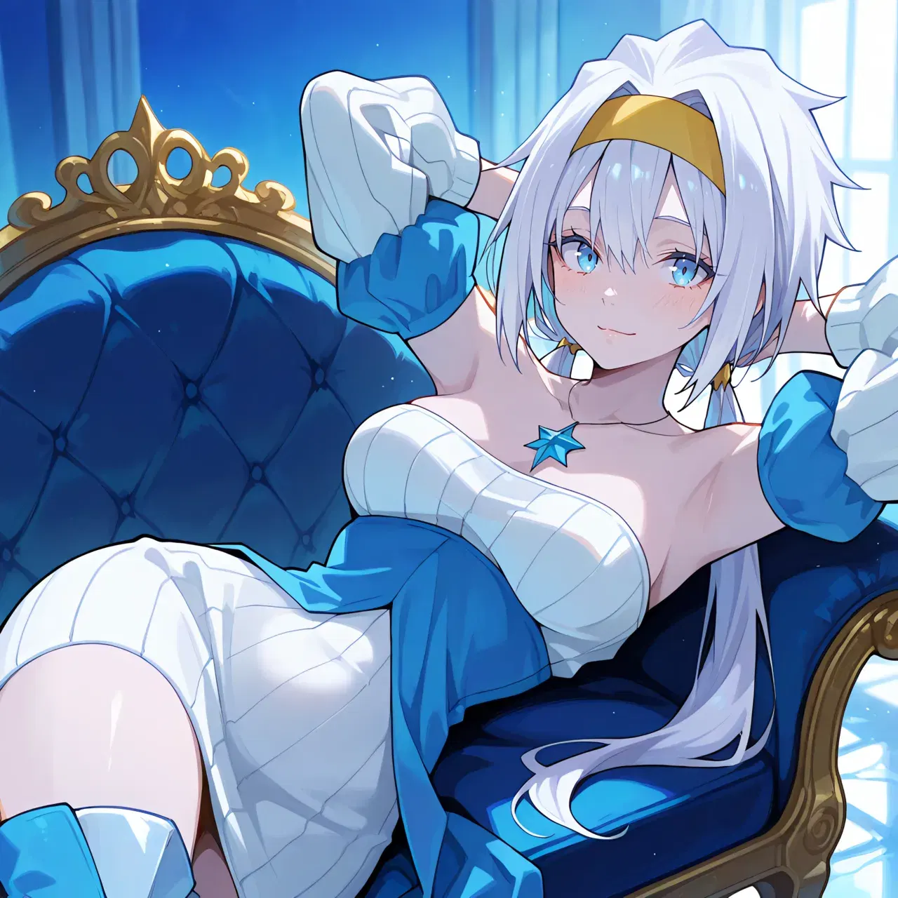 Image #5