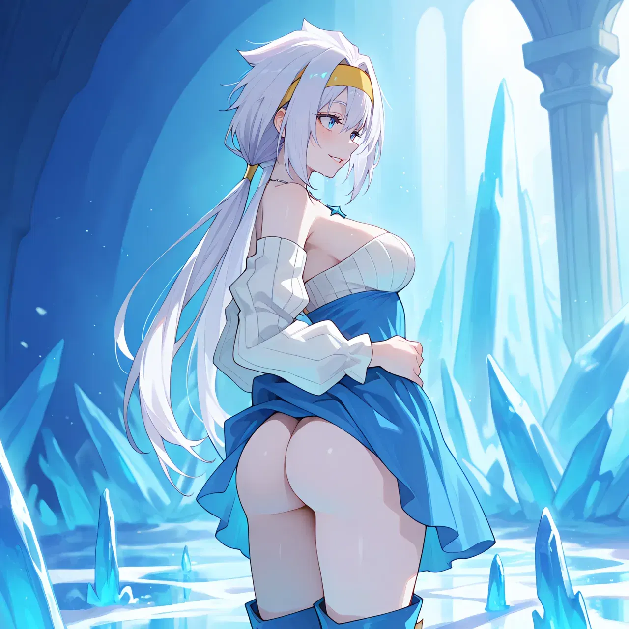 Image #7