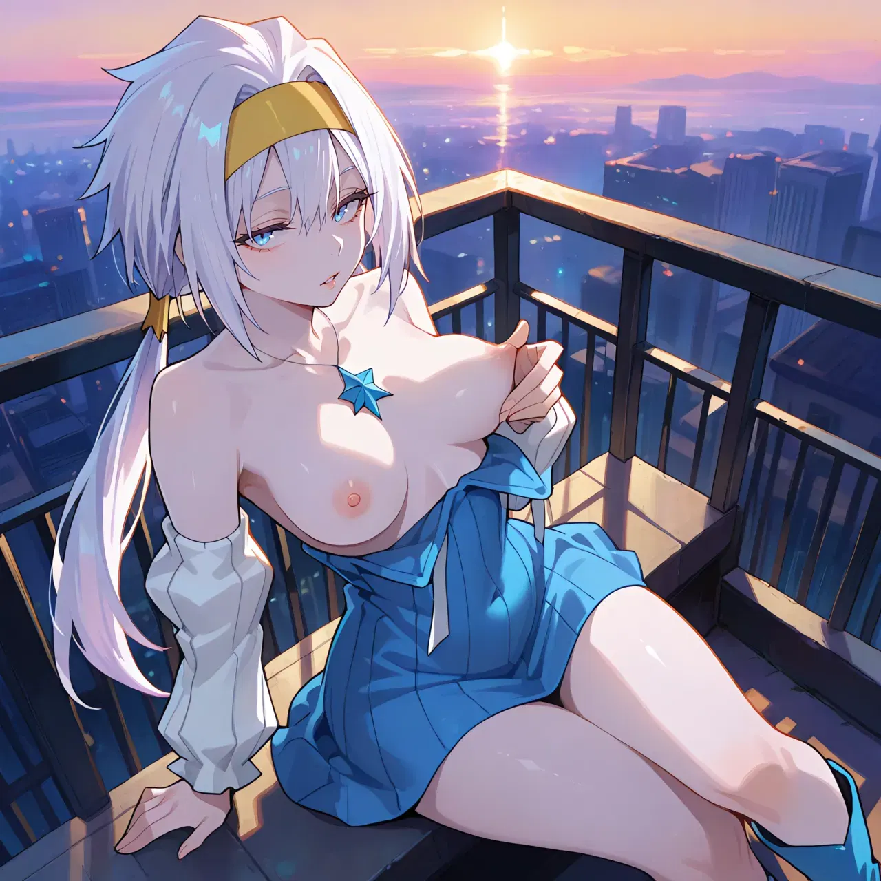 Image #8