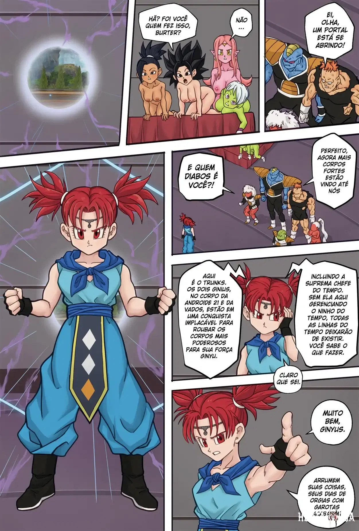 Image #5