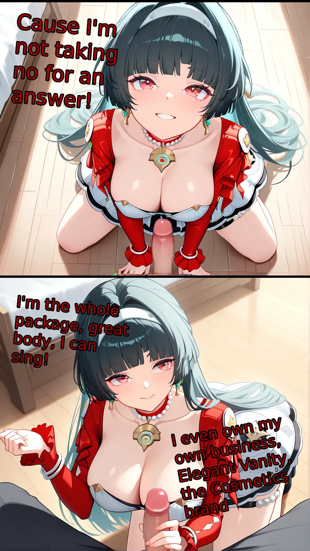 Image #11
