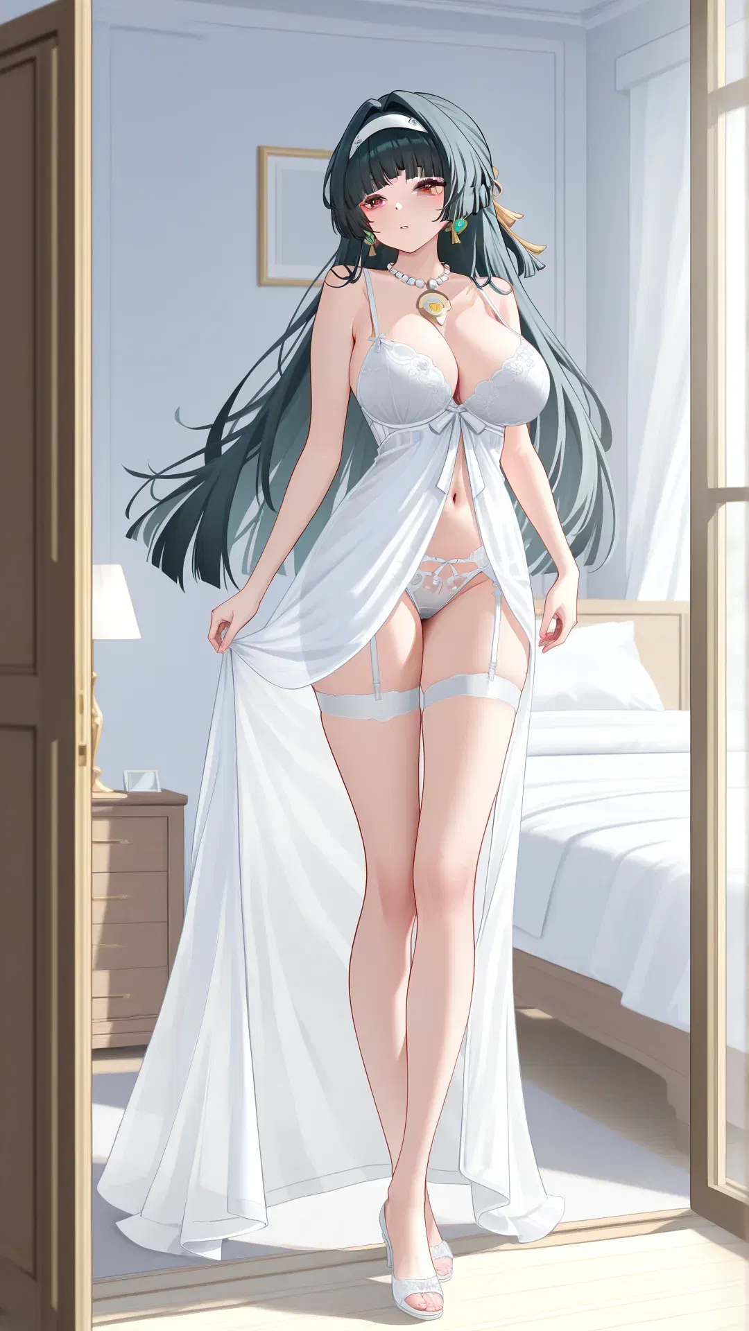 Image #126