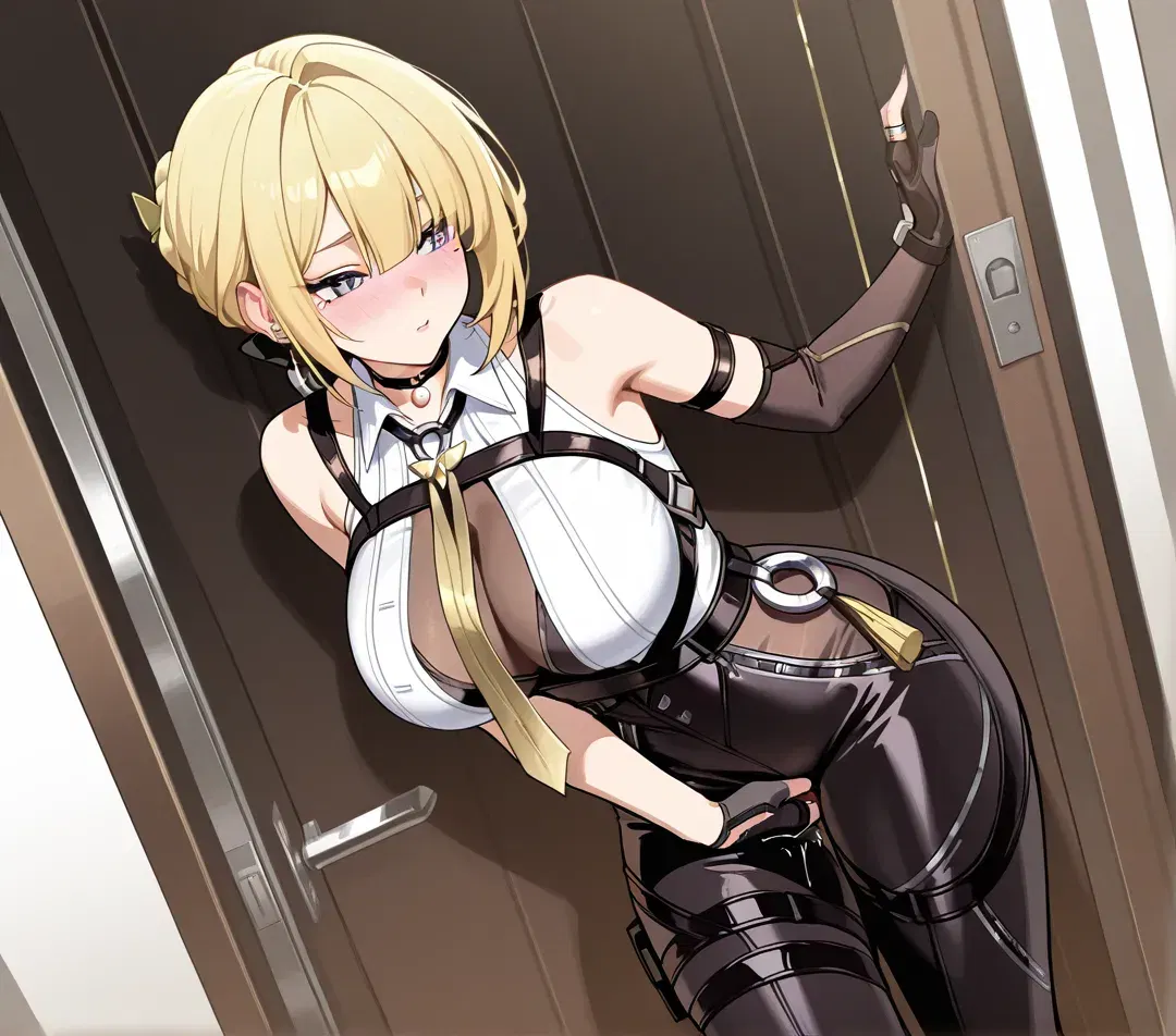 Image #48