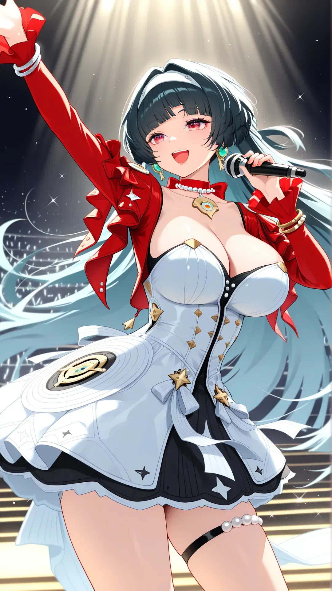 Image #89