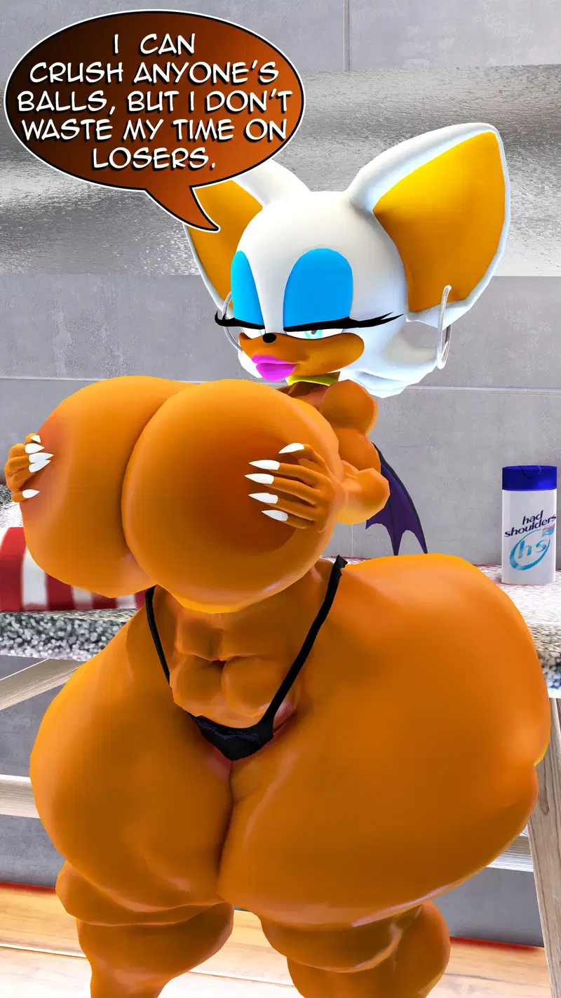 Image #10