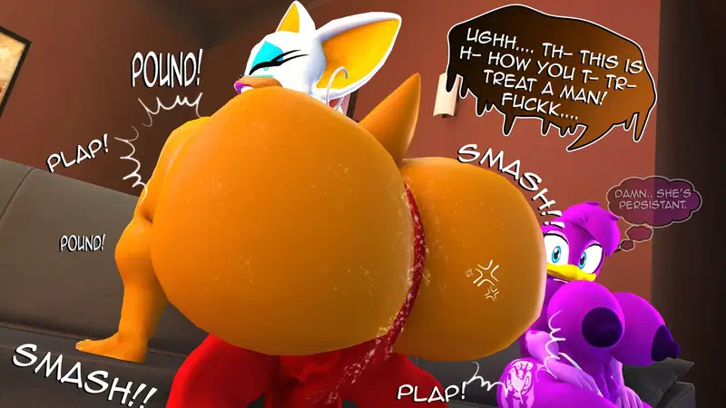 Image #12