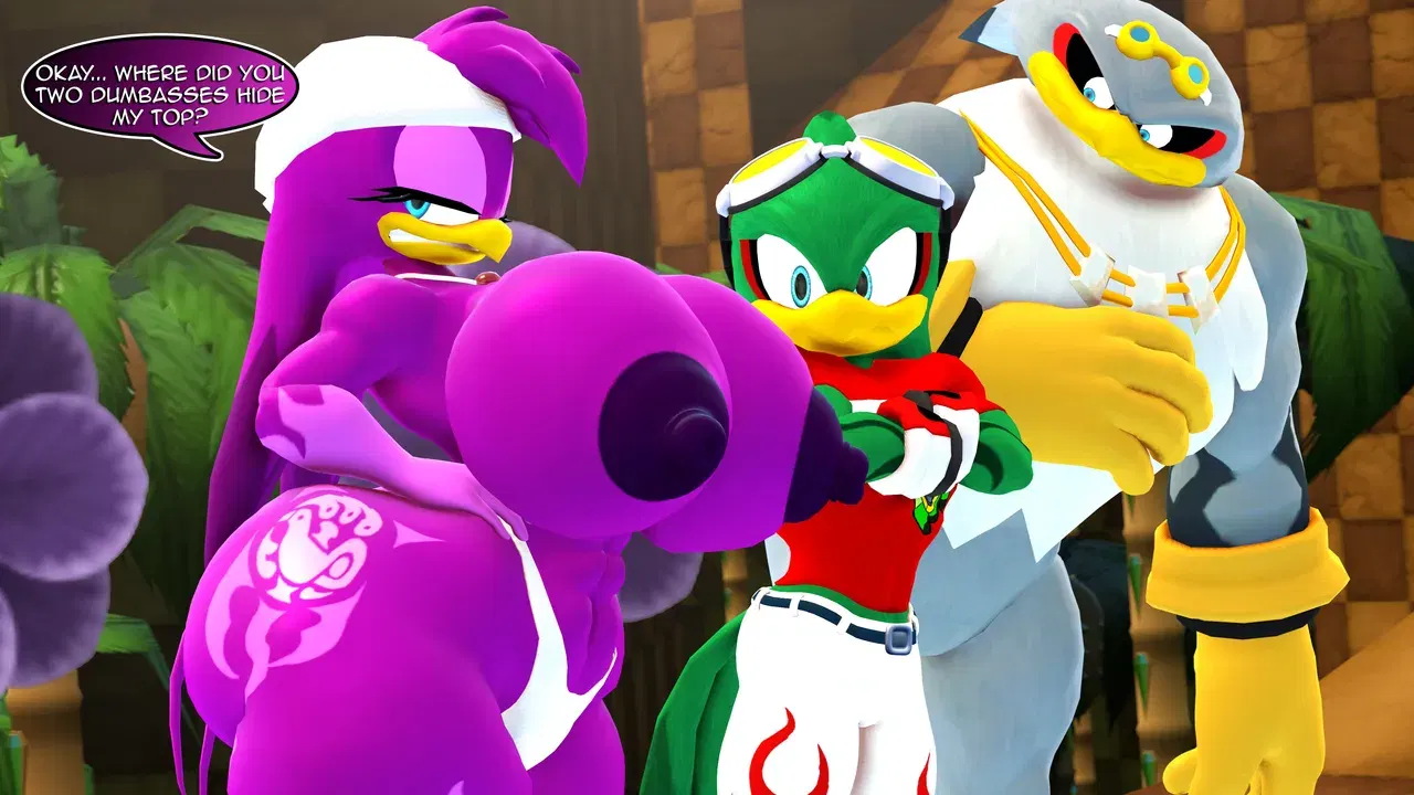 Image #14