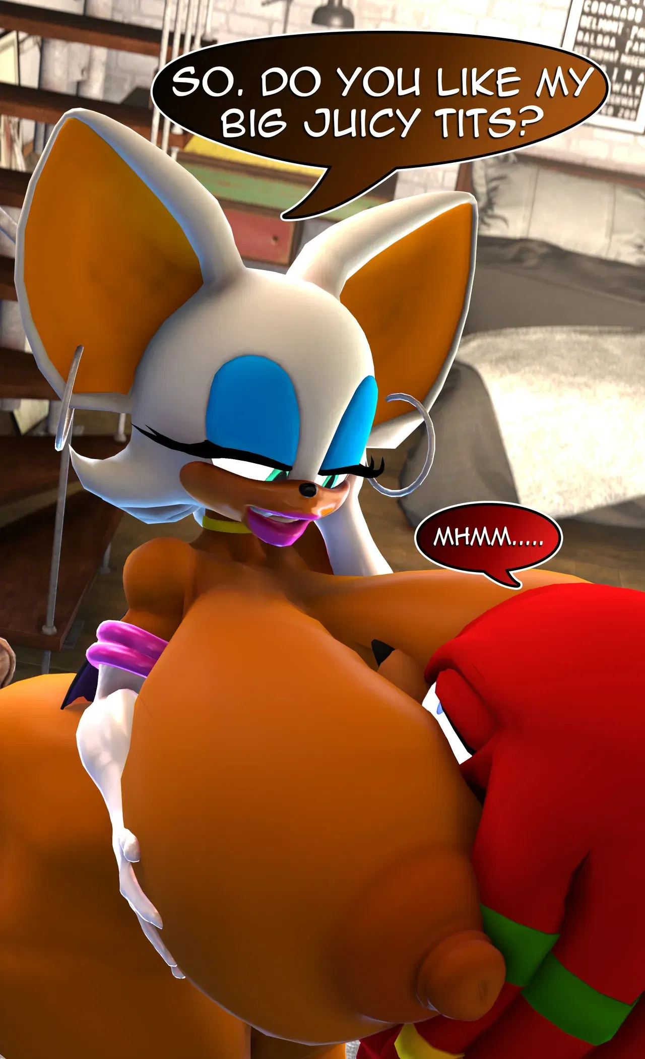 Image #15