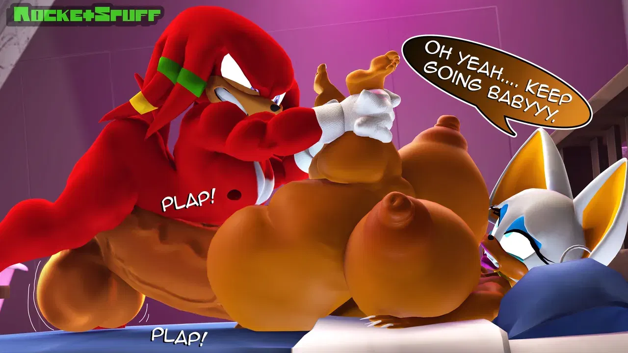 Image #21