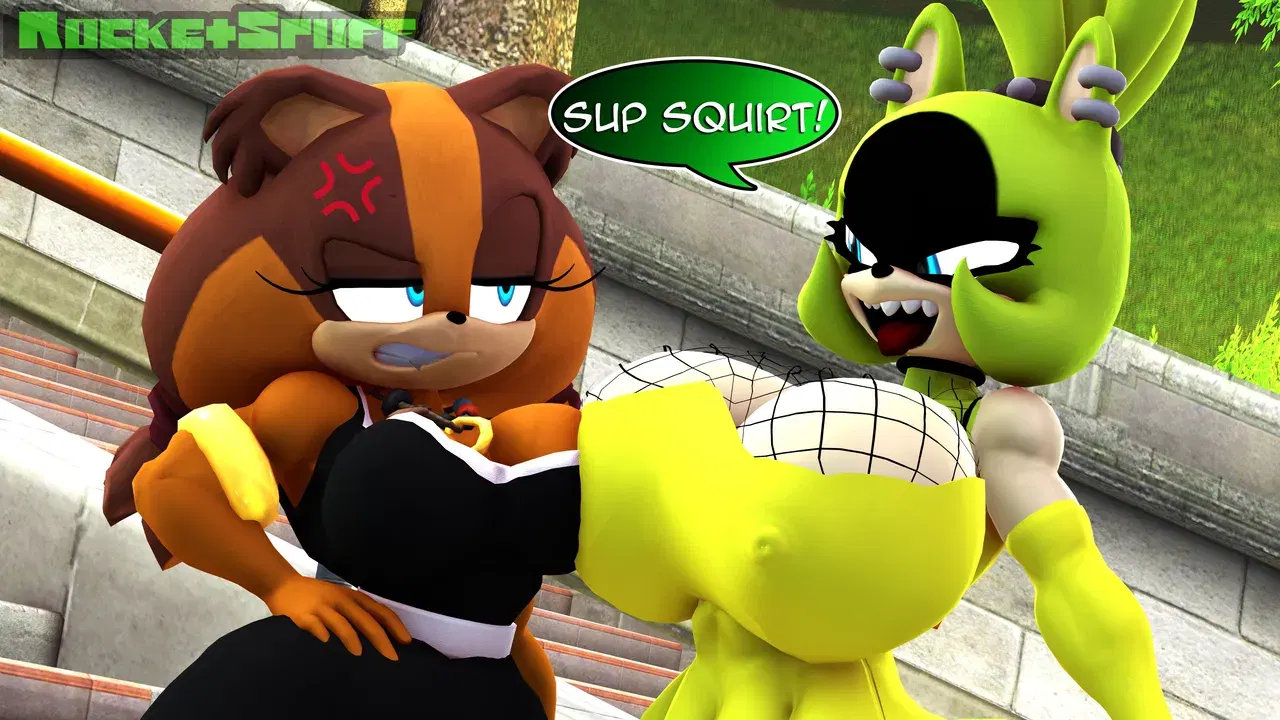 Image #22